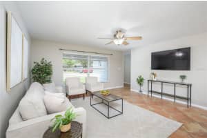 306 ROBIN HILL DRIVE, ALTAMONTE SPRINGS, FL 32701 Sold 05/08/25