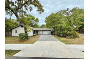 228 LINE DRIVE, APOPKA, FL 32703 Sold 06/07/25