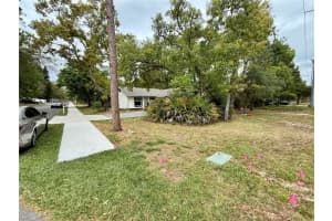 228 LINE DRIVE, APOPKA, FL 32703 Sold 06/07/25