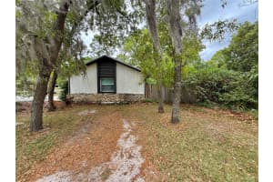 228 LINE DRIVE, APOPKA, FL 32703 Sold 06/07/25
