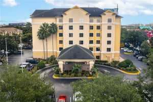 7601 CANADA AVE #320, ORLANDO, FL 32819 Sold 04/22/25