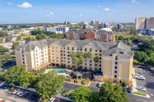 7601 CANADA AVE #320, ORLANDO, FL 32819 Sold 04/22/25