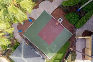 7601 CANADA AVE #320, ORLANDO, FL 32819 Sold 04/22/25