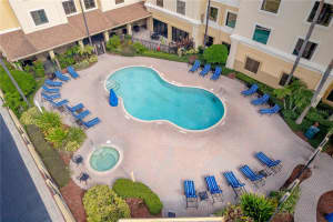 7601 CANADA AVE #320, ORLANDO, FL 32819 Sold 04/22/25