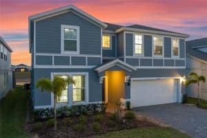 4305 LANA AVENUE, DAVENPORT, FL 33897 - MLS#MFRO6295031