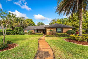 1436 MT LAUREL DRIVE, WINTER SPRINGS, FL 32708 Sold 05/27/25