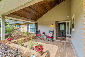 1436 MT LAUREL DRIVE, WINTER SPRINGS, FL 32708 Sold 05/27/25
