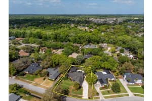 1436 MT LAUREL DRIVE, WINTER SPRINGS, FL 32708 Sold 05/27/25
