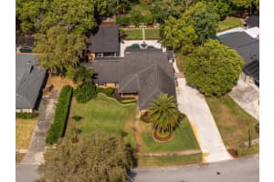 1436 MT LAUREL DRIVE, WINTER SPRINGS, FL 32708 Sold 05/27/25