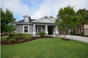 1120 LAKESIDE ESTATES DRIVE, APOPKA, FL 32703 Sold 05/23/25