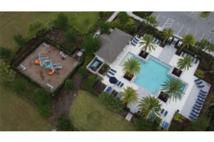 1120 LAKESIDE ESTATES DRIVE, APOPKA, FL 32703 Sold 05/23/25
