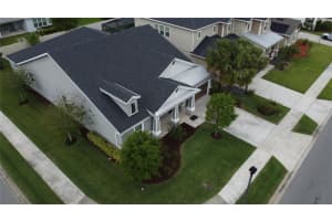 1120 LAKESIDE ESTATES DRIVE, APOPKA, FL 32703 Sold 05/23/25