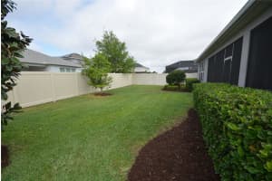 1120 LAKESIDE ESTATES DRIVE, APOPKA, FL 32703 Sold 05/23/25