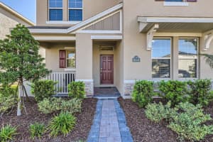 16554 POINT ROCK DRIVE, WINTER GARDEN, FL 34787 - MLS#MFRO6295043