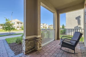 16554 POINT ROCK DRIVE, WINTER GARDEN, FL 34787 - MLS#MFRO6295043