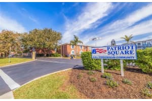 3894 37TH STREET, ST PETERSBURG, FL 33711 Sold 04/30/25