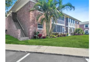 3894 37TH STREET, ST PETERSBURG, FL 33711 Sold 04/30/25