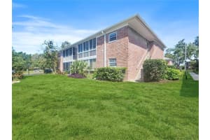 3894 37TH STREET, ST PETERSBURG, FL 33711 Sold 04/30/25