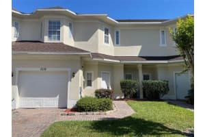 509 WESTPOINT GARDEN CIRCLE, WINTER GARDEN, FL 34787 Sold 08/30/25