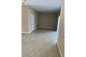 509 WESTPOINT GARDEN CIRCLE, WINTER GARDEN, FL 34787 Sold 08/30/25