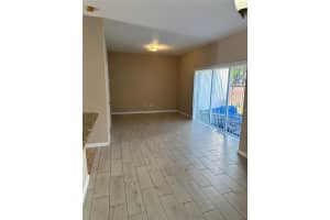 509 WESTPOINT GARDEN CIRCLE, WINTER GARDEN, FL 34787 Sold 08/30/25