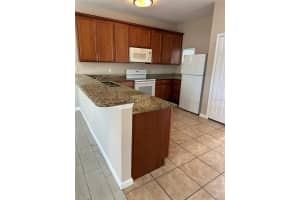 509 WESTPOINT GARDEN CIRCLE, WINTER GARDEN, FL 34787 Sold 08/30/25
