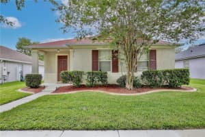 14717 Royal Poinciana Dr, ORLANDO