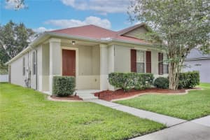 14717 ROYAL POINCIANA DRIVE, ORLANDO, FL 32828 - MLS#MFRO6295049