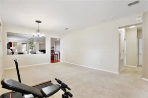 14717 ROYAL POINCIANA DRIVE, ORLANDO, FL 32828 - MLS#MFRO6295049
