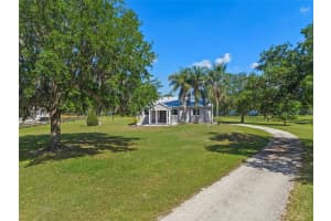18618 Lake Pickett Rd, ORLANDO