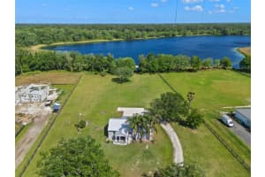 18618 LAKE PICKETT ROAD, ORLANDO, FL 32820 - MLS#MFRO6295052