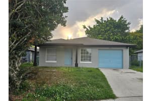 632 BAY COVE, WINTER GARDEN, FL 34787 Sold 05/21/25