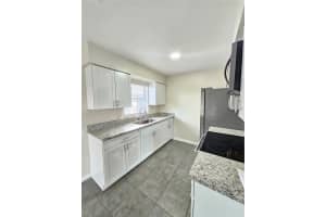 632 BAY COVE, WINTER GARDEN, FL 34787 Sold 05/21/25