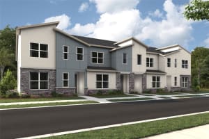 2355 DISTANT SUN TRAIL, KISSIMMEE, FL 34747 Sold 04/30/25