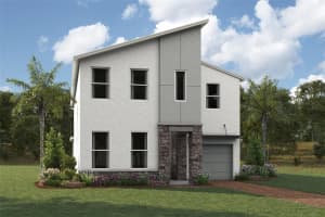 9170 Seascape Cv, KISSIMMEE
