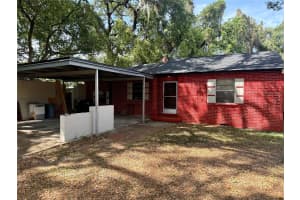 1413 36TH STREET, ORLANDO, FL 32839 Sold 08/12/25