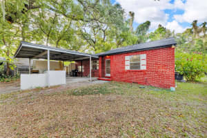 1413 36TH STREET, ORLANDO, FL 32839 Sold 08/12/25
