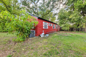 1413 36TH STREET, ORLANDO, FL 32839 Sold 08/12/25