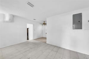 1413 36TH STREET, ORLANDO, FL 32839 Sold 08/12/25