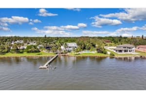 5141 DIXIE HIGHWAY, PALM BAY, FL 32905 Sold 12/24/25