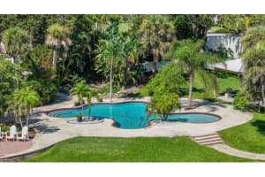 5141 DIXIE HIGHWAY, PALM BAY, FL 32905 Sold 12/24/25