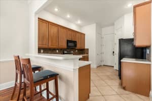 1443 FAIRVIEW CIRCLE, REUNION, FL 34747 Sold 05/23/25