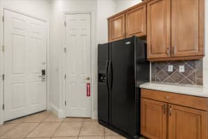 1443 FAIRVIEW CIRCLE, REUNION, FL 34747 Sold 05/23/25