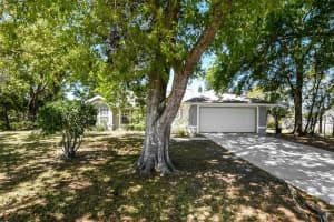 2178 GRETNA DRIVE, DELTONA, FL 32738 Sold 05/27/25