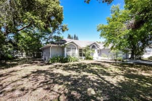 2178 GRETNA DRIVE, DELTONA, FL 32738 Sold 05/27/25