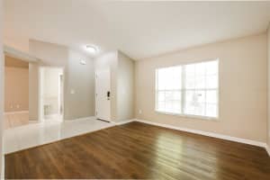 2178 GRETNA DRIVE, DELTONA, FL 32738 Sold 05/27/25