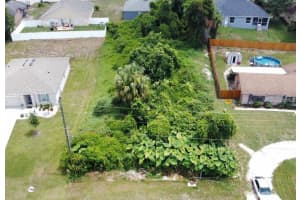 525 NARDELLO DRIVE, DELTONA, FL 32725 - MLS#MFRO6295070