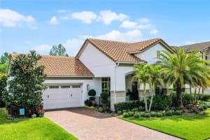 240 STANTON ESTATES CIRCLE, WINTER GARDEN, FL 34787 Sold 06/09/25