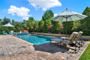 240 STANTON ESTATES CIRCLE, WINTER GARDEN, FL 34787 Sold 06/09/25