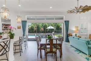 240 STANTON ESTATES CIRCLE, WINTER GARDEN, FL 34787 Sold 06/09/25